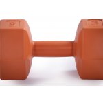 TRINFIT Činka na aerobic NCP 5 kg – Zboží Mobilmania