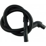 AJS Zelmer 2000 Cobra Plus hadice nevyztužená – Zboží Dáma