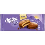 Milka Choc & Choc 150 g – Zbozi.Blesk.cz