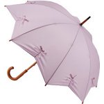 Fulton holový deštník Kensington 1 PALE PINK L776 – Sleviste.cz