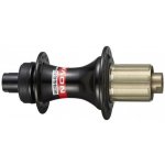 Novatec D462SB – Zboží Dáma