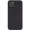 Pouzdro a kryt na mobilní telefon Tactical MagForce Aramid Apple iPhone 12/12 Pro černé