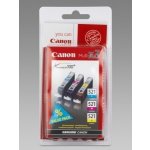 Canon 2934B007 - originální – Hledejceny.cz