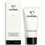 Chanel N°1 sérum Revitalizante revitalizační pleťové sérum 50 ml – Sleviste.cz
