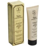 Taylor of Old Bond Street Sandalwood gel po holení 75 ml – Zboží Dáma