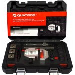 QUATROS QS70097 – Zbozi.Blesk.cz