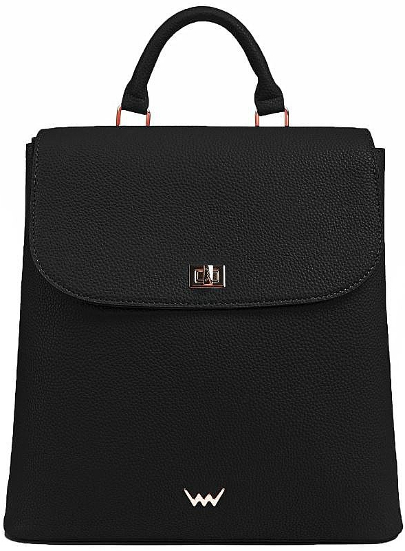 Vuch Gizmo black 6 l