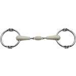 FEELING Udidlo fuga Flexi dvakrát lomené – Zboží Dáma