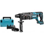 Makita DHR241RTJ – Zbozi.Blesk.cz