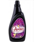 Perlux Parfume Passion koncentrovaná aviváž 1 l – Sleviste.cz