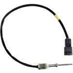 NTY Snímač teploty výfuk plyn před filtrem DPF FORD FOCUS II 1.6TDCI 2004- FOCUS III 1.6TDCI 2010- 1406177 6G9112B591DA – Hledejceny.cz