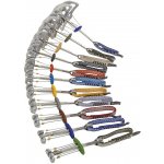 Rock Empire Climbing cam Comet 7 – Zboží Dáma