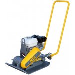 NTC VD 20 P- Praktik – Zbozi.Blesk.cz