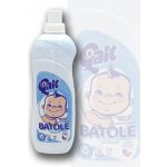 Qalt Batole aviváž fresh 1 l – Hledejceny.cz