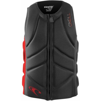 O'Neill Youth Slasher Comp Vest – Zbozi.Blesk.cz