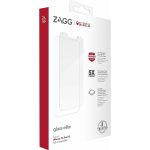 InvisibleSHIELD Glass Elite na Apple iPhone 13/13 Pro ZG200108728 – Hledejceny.cz