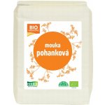Probio Bio mouka pohanková hladká 1 kg – Hledejceny.cz