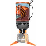 Jetboil Flash 2.0 Personal Cooking System – Zboží Dáma