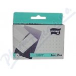 Matopat Soft náplast 6 cm x 50 cm – Zboží Dáma