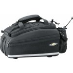 Topeak MTS Trunk Bag EX – Zboží Mobilmania