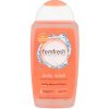 Intimní mycí prostředek Femfresh Intimní mycí emulze Daily s aloe vera 250 ml