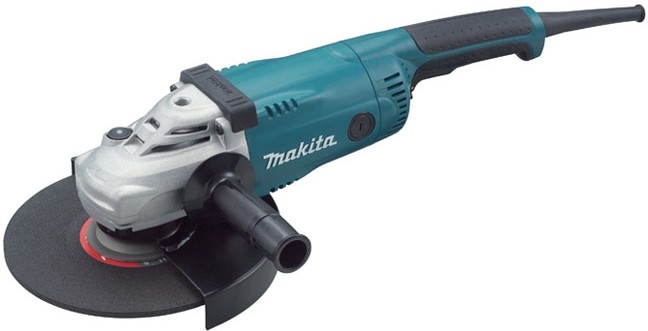 MAKITA WGA9030RF01