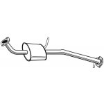 Walker WA 23138 – Zboží Mobilmania