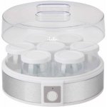 Jata JEYG2266 – Zboží Mobilmania