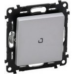 Legrand Valena 752310 – Hledejceny.cz
