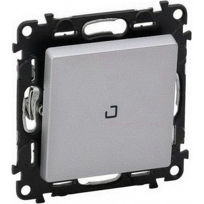 Legrand Valena 752310 – Hledejceny.cz
