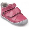 Dětské kotníkové boty Rak dětská obuv Antares