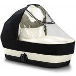 Cybex Pláštěnka Gazelle S Cot – Zboží Mobilmania