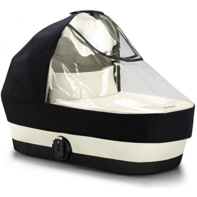 Cybex Pláštěnka Gazelle S Cot – Zboží Mobilmania