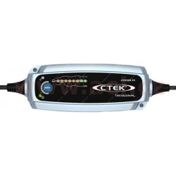 Ctek XS 12V 5A BAT085
