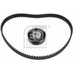 Sada rozvodového řemene FEBI BILSTEIN 26117 – Zboží Mobilmania