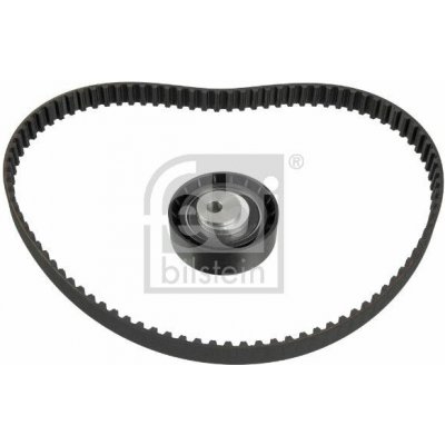 Sada rozvodového řemene FEBI BILSTEIN 26117 – Zboží Mobilmania
