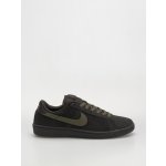 Nike SB Zoom Tennis Classic deep pewter/medium olive deep pewter – Hledejceny.cz