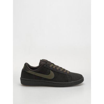 Nike SB Zoom Tennis Classic deep pewter/medium olive deep pewter – Hledejceny.cz