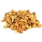 Moravité vonné kousky Palo santo 20 g – Zboží Dáma