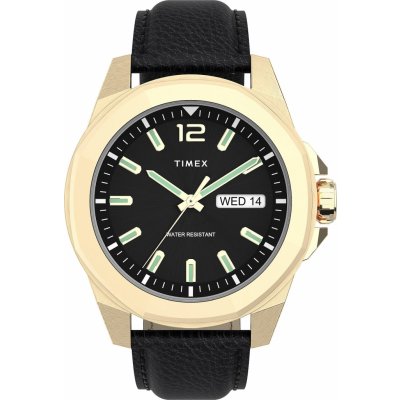 Timex TW2U82100 – Zbozi.Blesk.cz