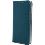 Cu-Be Platinum Samsung A52 / A52 5G / A52s Dark Green P360620 – Hledejceny.cz