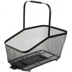TOPEAK Urban Basket Rear 24 – Zboží Mobilmania