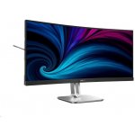 Philips 34B2U5600C – Sleviste.cz