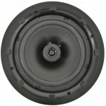 Adastra LP6V – Zboží Živě