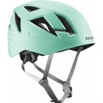 Edelrid Zodiac II – Zbozi.Blesk.cz