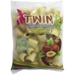 Roshen Chocolateria 194 g – Zboží Dáma