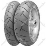 Continental ContiRoadAttack 2 CR 100/90 R18 56V – Hledejceny.cz