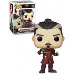 Funko Pop! Marvel Doctor Strange in the Multiverse of Madness Defender Strange limited – Hledejceny.cz