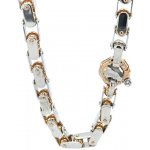 Baraka Zlatý Řetízek 6030008 – Sleviste.cz