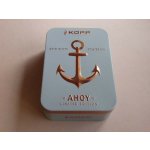 Kopp Limited Edition Ahoy 2026 100 g – Zbozi.Blesk.cz
